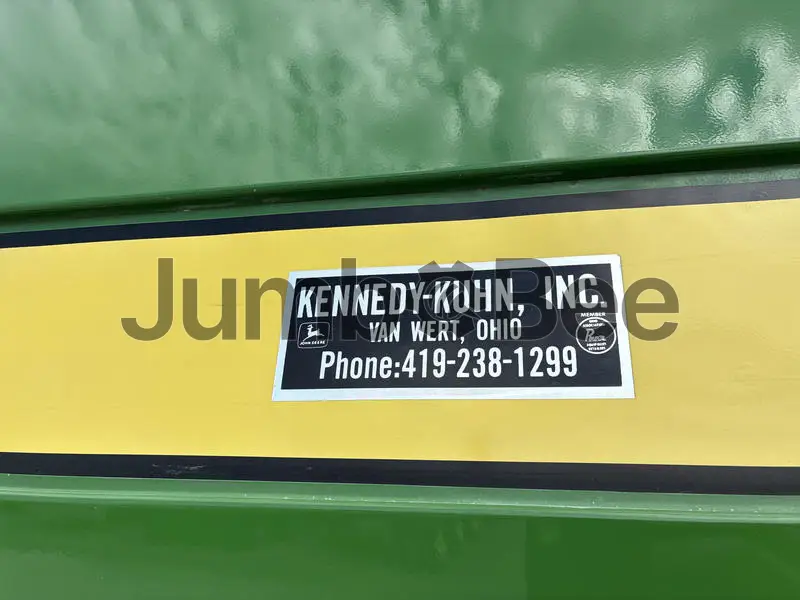 https://prod-jumbo.nyc3.cdn.digitaloceanspaces.com/product/21722/296a4c7777c94d4034949104753915ea_medium.webp