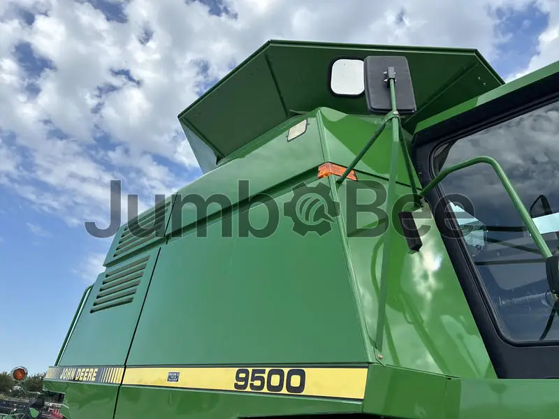 https://prod-jumbo.nyc3.cdn.digitaloceanspaces.com/product/21722/33d8dce6c56888c18b15c867338fb107_medium.webp