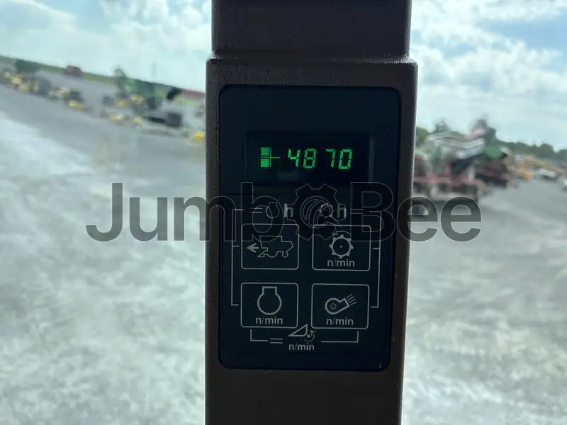 https://prod-jumbo.nyc3.cdn.digitaloceanspaces.com/product/21722/7ba80ce3489cd54d4ca6ffc6a3124dae_medium.webp
