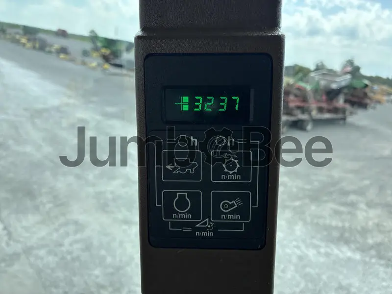https://prod-jumbo.nyc3.cdn.digitaloceanspaces.com/product/21722/e79141162396c97b34c364eb40eada0e_medium.webp