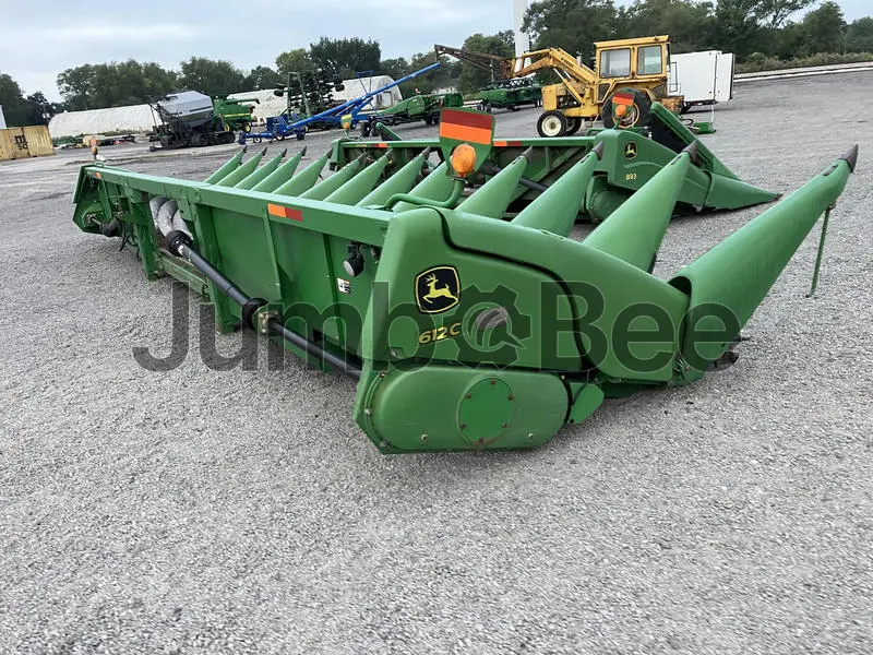 https://prod-jumbo.nyc3.cdn.digitaloceanspaces.com/product/21725/201487baadef45bc198bb4eb968aa02d_medium.webp