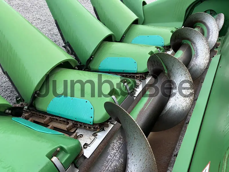 https://prod-jumbo.nyc3.cdn.digitaloceanspaces.com/product/21725/d043093011fe4eb2d4bdd168e3c11449_medium.webp