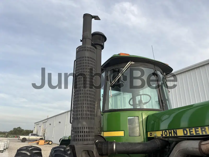 https://prod-jumbo.nyc3.cdn.digitaloceanspaces.com/product/21728/9a9b16d5e16a6817dee4dfd8a75583e3_medium.webp