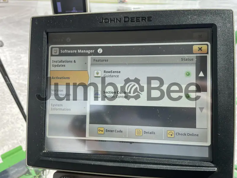 https://prod-jumbo.nyc3.cdn.digitaloceanspaces.com/product/21729/3e0ee30d27a33f4d350e9dbae85d4875_medium.webp