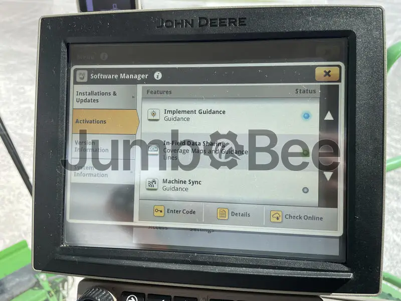 https://prod-jumbo.nyc3.cdn.digitaloceanspaces.com/product/21729/7607625dd11fe5df4d99ef04c976322d_medium.webp