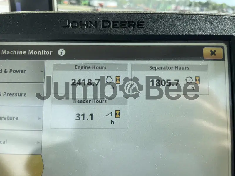 https://prod-jumbo.nyc3.cdn.digitaloceanspaces.com/product/21729/98b42c6595e00a6657f5a60d262d607e_medium.webp