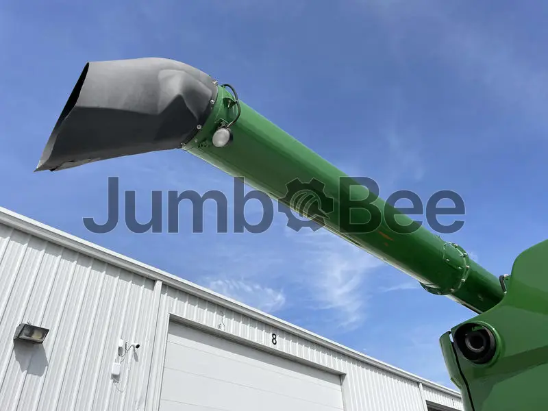 https://prod-jumbo.nyc3.cdn.digitaloceanspaces.com/product/21729/bc71c789e6e780b042937af1ae889071_medium.webp