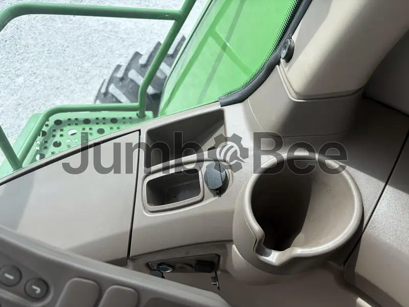 https://prod-jumbo.nyc3.cdn.digitaloceanspaces.com/product/21730/690abfbb969a03f44405cc4275d81d85_medium.webp