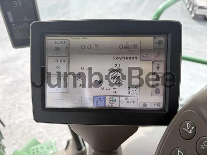 https://prod-jumbo.nyc3.cdn.digitaloceanspaces.com/product/21730/73df44c0fcb6852859a85bf16e612157_medium.webp