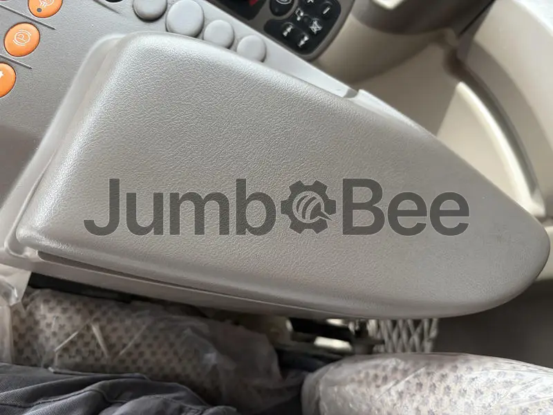 https://prod-jumbo.nyc3.cdn.digitaloceanspaces.com/product/21730/a6deed0f3ebe4aea9ea88b0f9190f3d0_medium.webp
