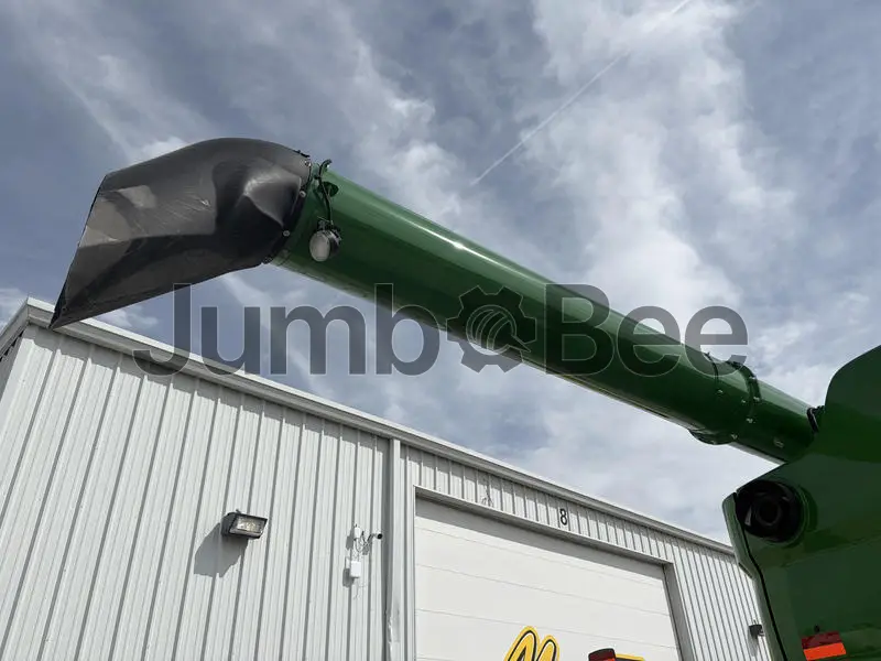 https://prod-jumbo.nyc3.cdn.digitaloceanspaces.com/product/21730/fdecac085fca59a2263da10dbc3b93c7_medium.webp