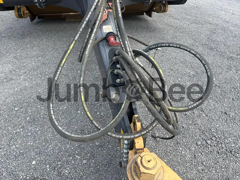 https://prod-jumbo.nyc3.cdn.digitaloceanspaces.com/product/21731/233b3e365db506b139d4877668ad3443_medium.webp
