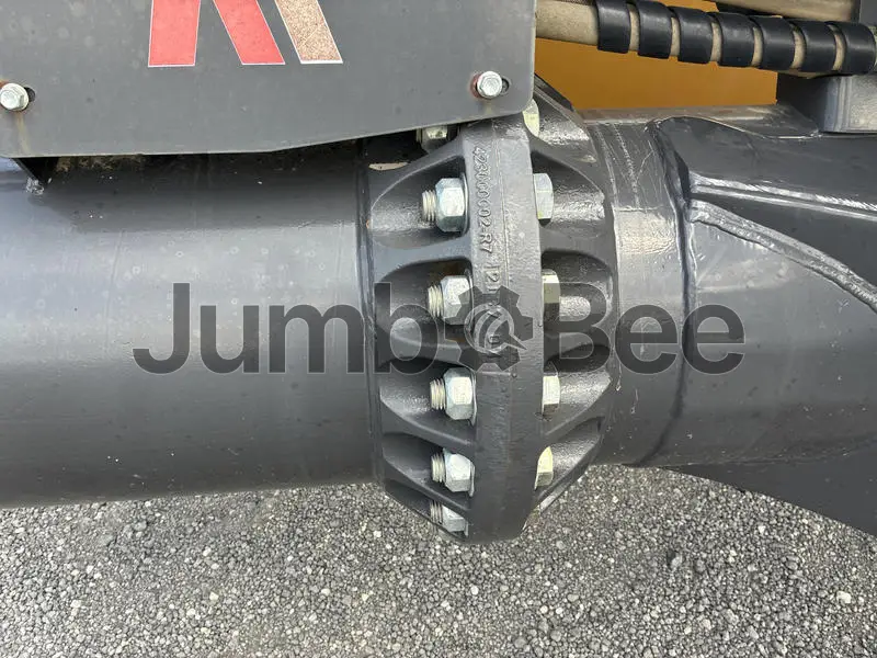 https://prod-jumbo.nyc3.cdn.digitaloceanspaces.com/product/21731/2a9cb750bd307d7de5ee4d8468d81c27_medium.webp