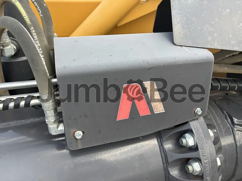 https://prod-jumbo.nyc3.cdn.digitaloceanspaces.com/product/21731/4c027bee883c9029f6f4544f80ed1080_medium.webp