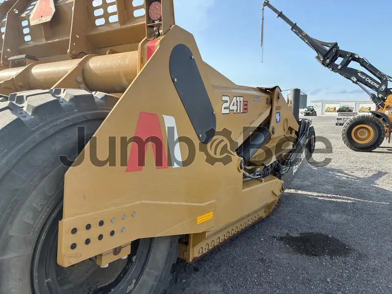 https://prod-jumbo.nyc3.cdn.digitaloceanspaces.com/product/21732/0de5f6e73e6b3c1ef0751db0f3d07e26_medium.webp