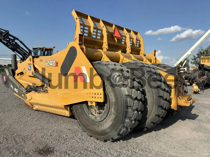 https://prod-jumbo.nyc3.cdn.digitaloceanspaces.com/product/21732/af613e78972fff2ee4b9f8e18110c4f0_medium.webp