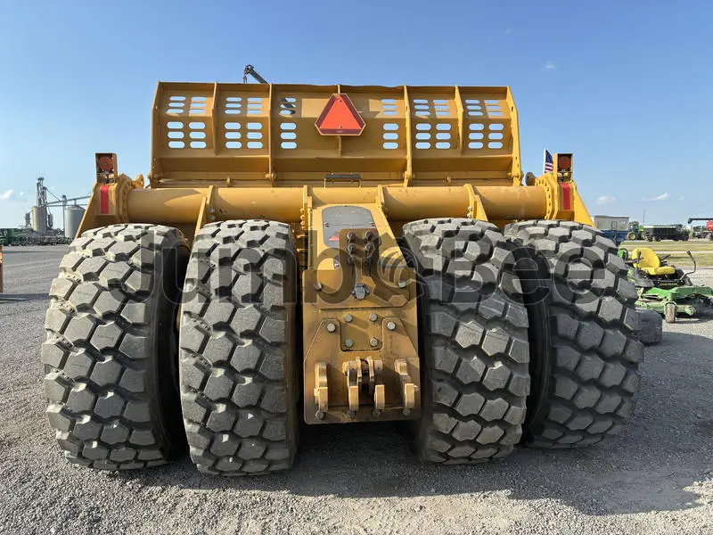 https://prod-jumbo.nyc3.cdn.digitaloceanspaces.com/product/21732/b338bcb23ff70edb97ee8fb24f311fa8_medium.webp