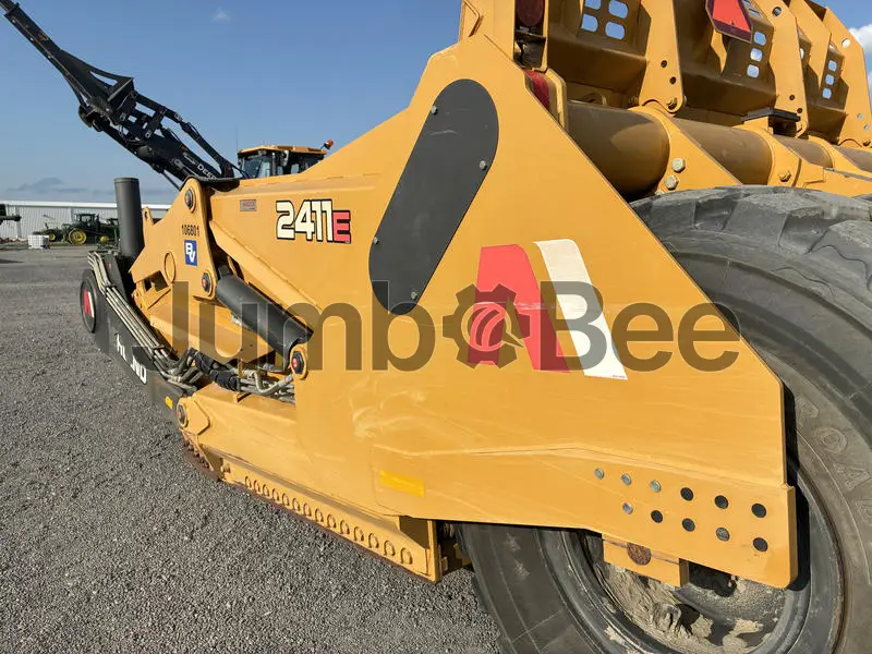 https://prod-jumbo.nyc3.cdn.digitaloceanspaces.com/product/21732/f324e752723c820365755ddd2122a40d_medium.webp