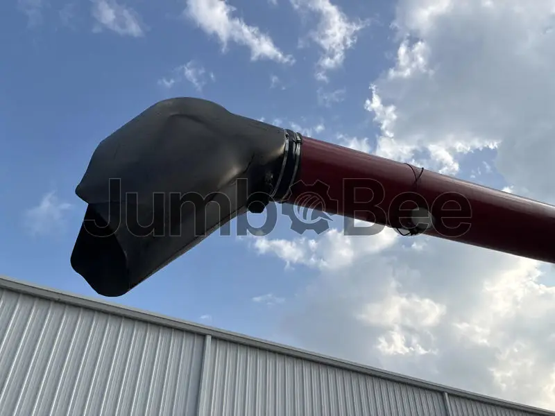 https://prod-jumbo.nyc3.cdn.digitaloceanspaces.com/product/21734/5b125634c68b10f9454b8f08f2667f01_medium.webp