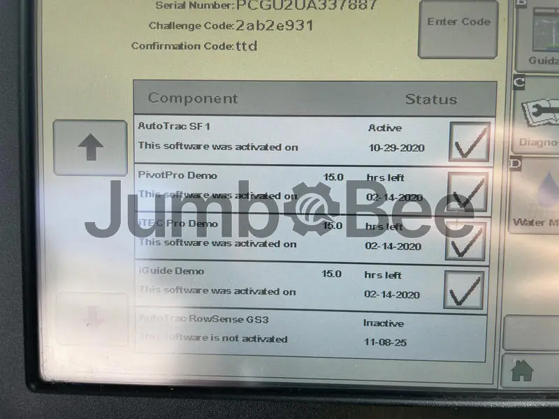 https://prod-jumbo.nyc3.cdn.digitaloceanspaces.com/product/21735/3abb8ef6ecb1a075b4770d1bc3bd0a95_medium.webp