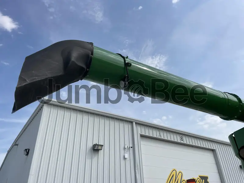 https://prod-jumbo.nyc3.cdn.digitaloceanspaces.com/product/21735/4241a12d99632facdecb4b429faa4206_medium.webp