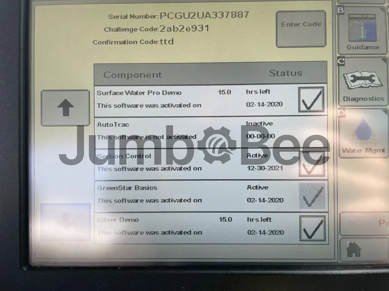 https://prod-jumbo.nyc3.cdn.digitaloceanspaces.com/product/21735/c7f62bcffd164ffe7b3b2c61768635a4_medium.webp