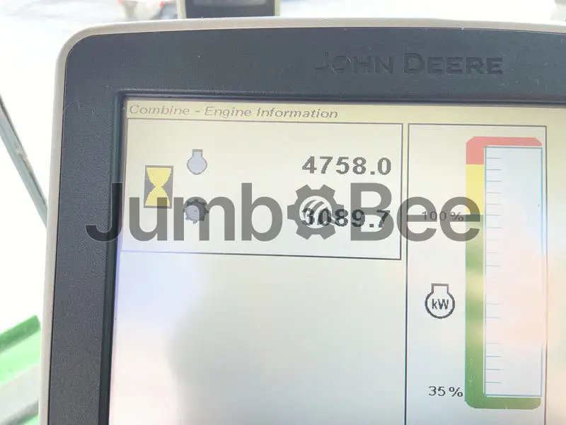 https://prod-jumbo.nyc3.cdn.digitaloceanspaces.com/product/21735/f6fa7c1f9db409bfff4ac515a9b644a1_medium.webp