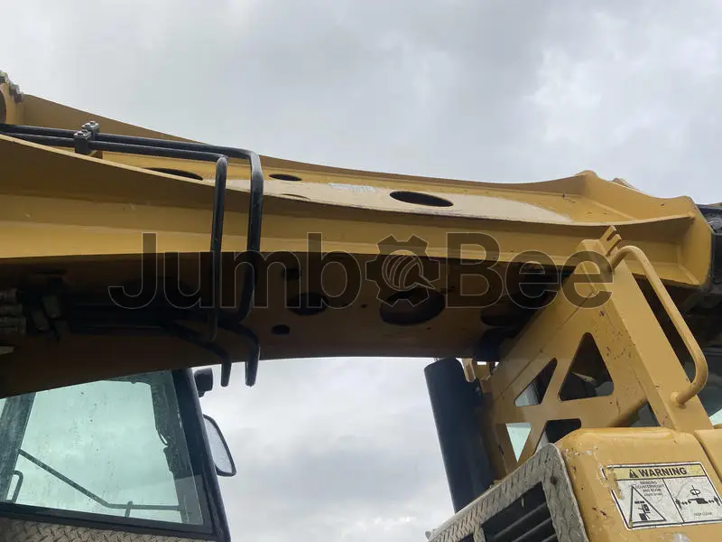 https://prod-jumbo.nyc3.cdn.digitaloceanspaces.com/product/21736/2fff53c4c27fab1aa18cf517ee6aef7c_medium.webp