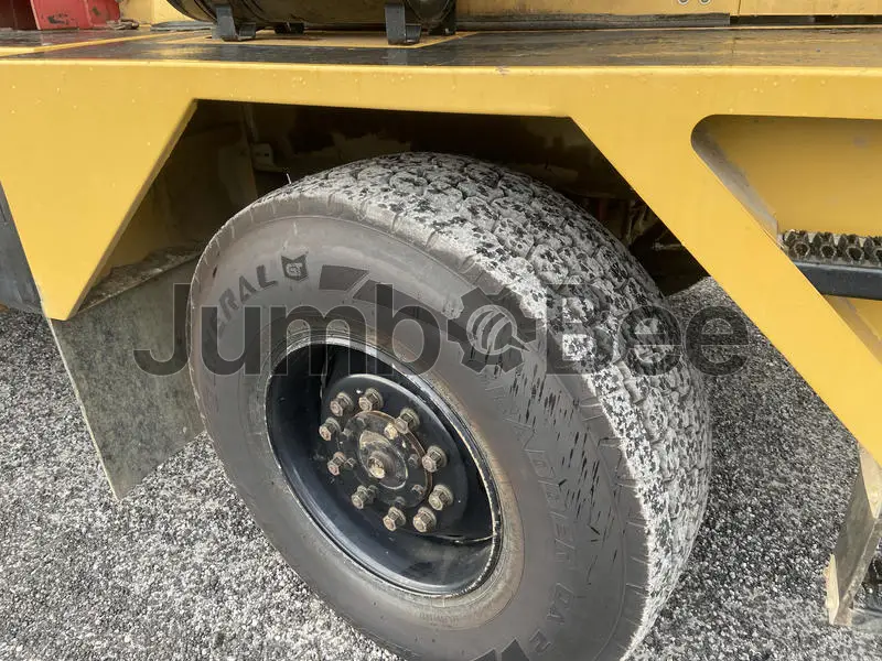 https://prod-jumbo.nyc3.cdn.digitaloceanspaces.com/product/21736/a79bf2ee98c4e89e67e6b612a8b01dd8_medium.webp