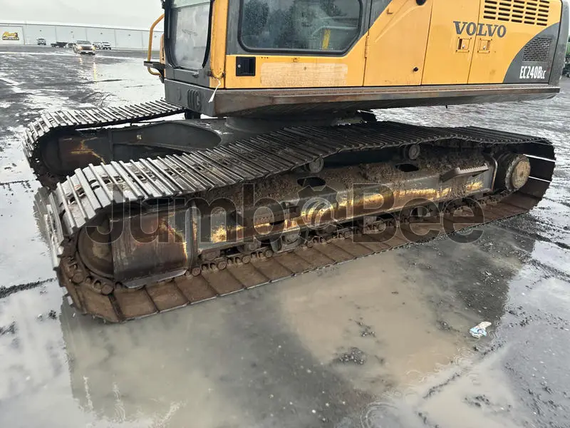 https://prod-jumbo.nyc3.cdn.digitaloceanspaces.com/product/21737/215d9fde4830d6467ddde6e75bd00296_medium.webp