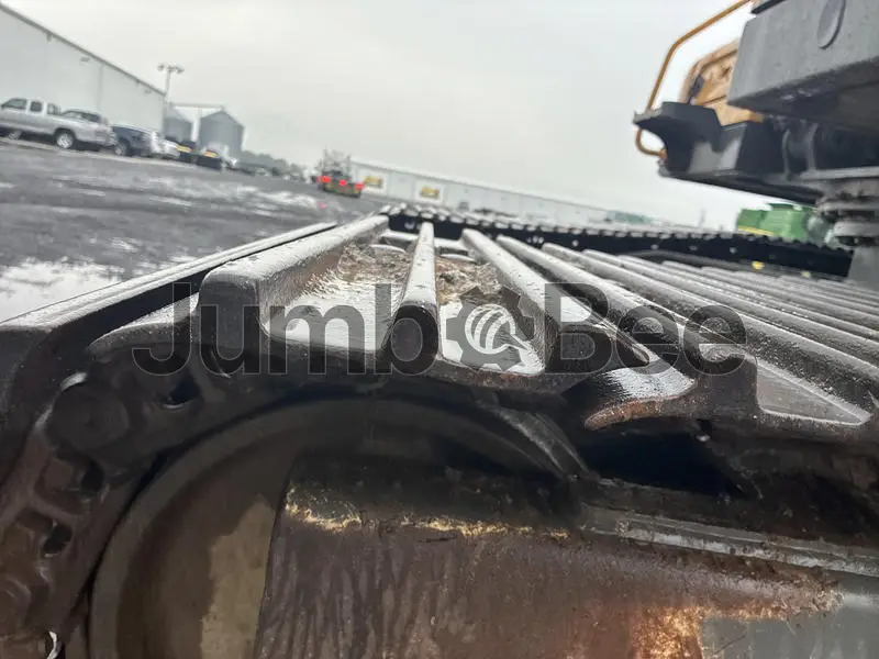 https://prod-jumbo.nyc3.cdn.digitaloceanspaces.com/product/21737/42989267bf0d3bbe1ac766c624b3ccf6_medium.webp