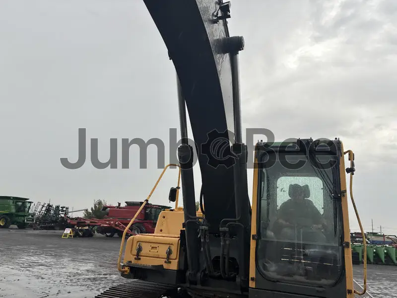 https://prod-jumbo.nyc3.cdn.digitaloceanspaces.com/product/21737/7e41d642aba117598212b0d8e1b508a5_medium.webp