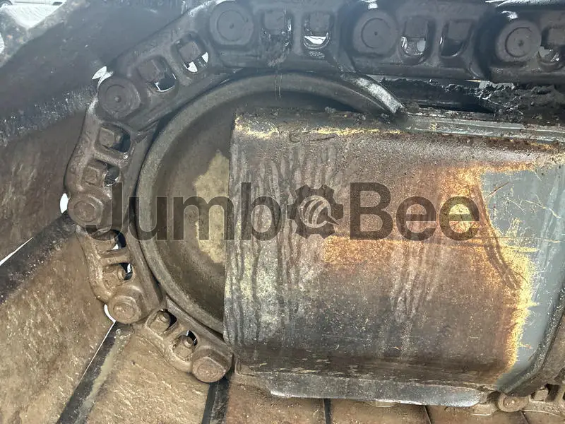 https://prod-jumbo.nyc3.cdn.digitaloceanspaces.com/product/21737/9ebbbcfb46f6888d89ef83042d2c8222_medium.webp