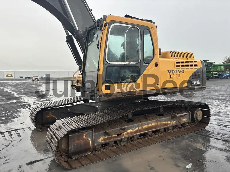 https://prod-jumbo.nyc3.cdn.digitaloceanspaces.com/product/21737/b39f3ce0dc692c6f016a3b1d38778b38_medium.webp