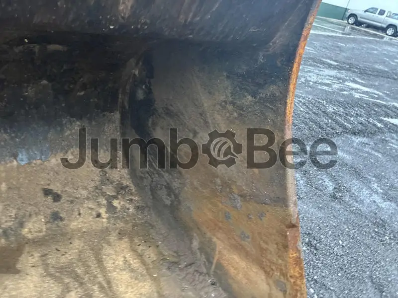 https://prod-jumbo.nyc3.cdn.digitaloceanspaces.com/product/21737/fe1719d0b99a26756c232a881dacf82b_medium.webp