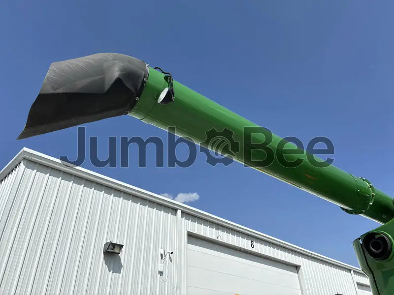 https://prod-jumbo.nyc3.cdn.digitaloceanspaces.com/product/21738/39fb91bc9919de11e6feb6d001b9b4d1_medium.webp