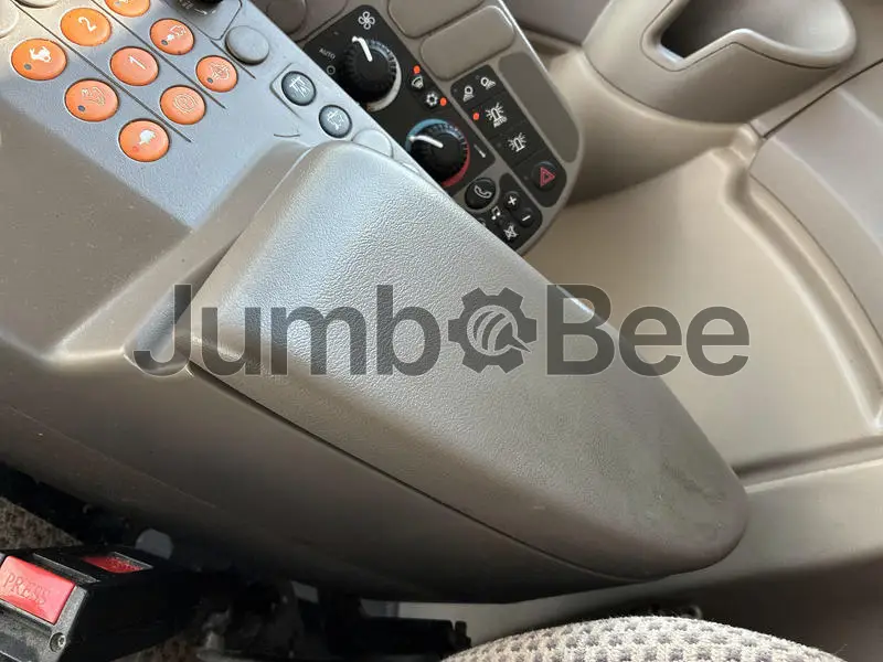 https://prod-jumbo.nyc3.cdn.digitaloceanspaces.com/product/21738/61a679a8ff655ad564098de8eea47c1f_medium.webp