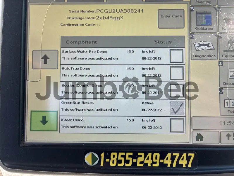 https://prod-jumbo.nyc3.cdn.digitaloceanspaces.com/product/21738/d70fbb1e5d4e913d071ebf9396132dd3_medium.webp