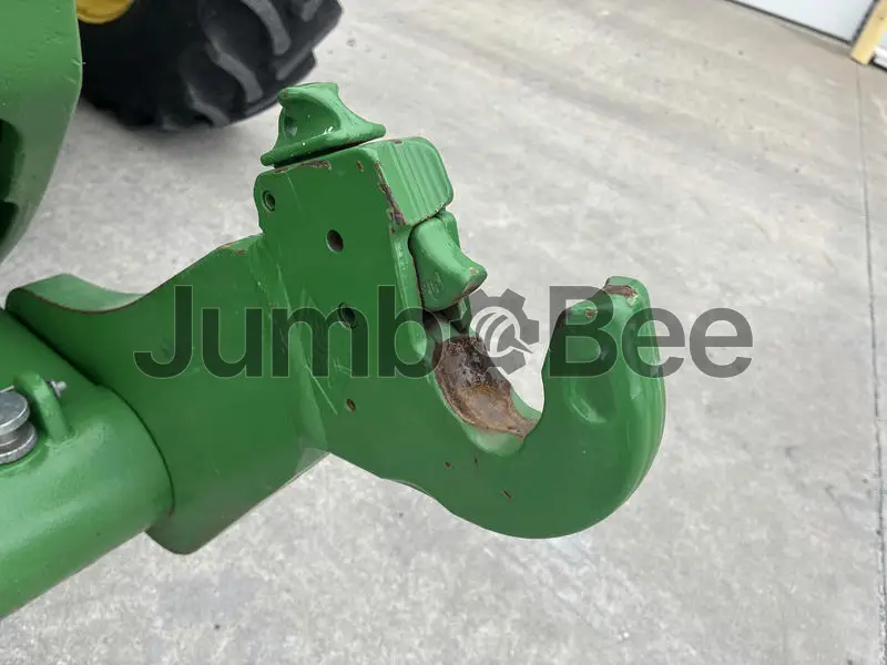 https://prod-jumbo.nyc3.cdn.digitaloceanspaces.com/product/21739/3309e4fe2f37565d56fd4b627b8352e1_medium.webp