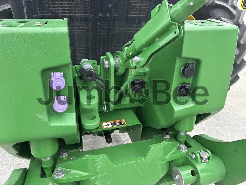 https://prod-jumbo.nyc3.cdn.digitaloceanspaces.com/product/21739/7578ca8018a910bac6deb807091df457_medium.webp