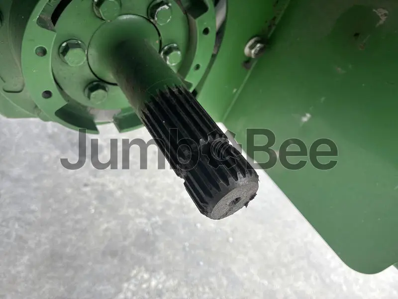 https://prod-jumbo.nyc3.cdn.digitaloceanspaces.com/product/21739/8826ca2b4034bea17c8fff4cc0408a81_medium.webp