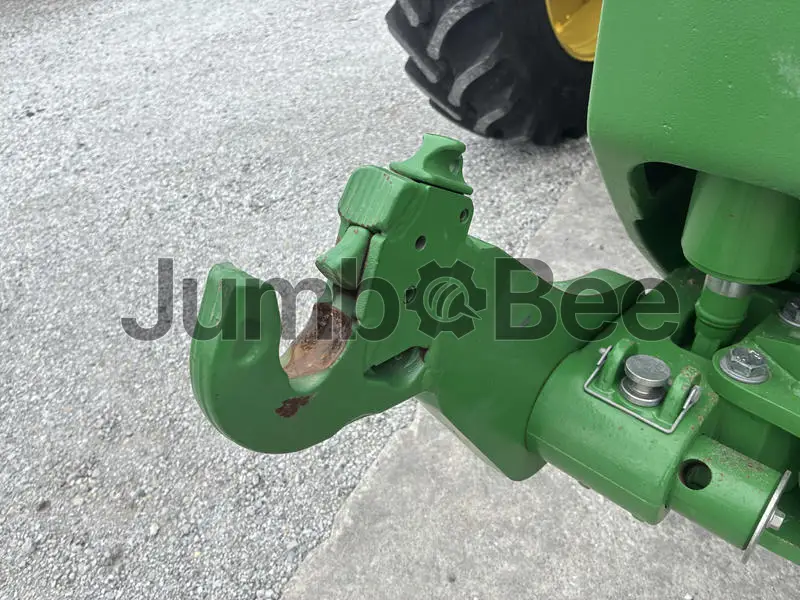 https://prod-jumbo.nyc3.cdn.digitaloceanspaces.com/product/21739/f68f2ab6dc847fa5e2fa3172374d2b51_medium.webp