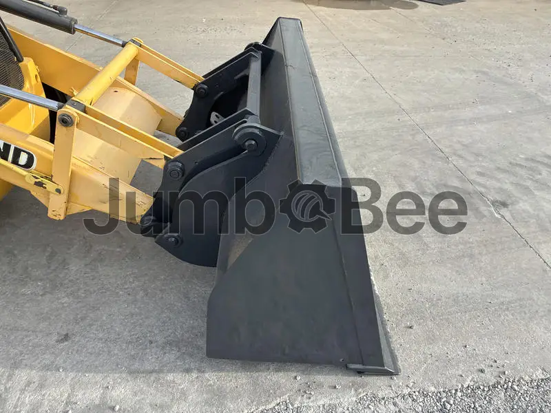 https://prod-jumbo.nyc3.cdn.digitaloceanspaces.com/product/21740/1af0ad25cdde3961987e6dbaf19bb06e_medium.webp