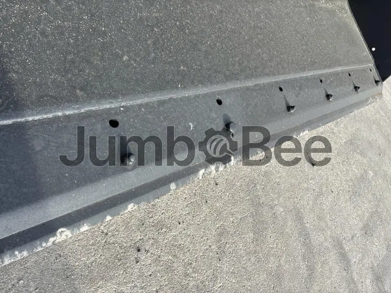 https://prod-jumbo.nyc3.cdn.digitaloceanspaces.com/product/21740/1c4a5edea02de50f877f79de798c90a9_medium.webp
