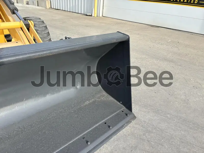 https://prod-jumbo.nyc3.cdn.digitaloceanspaces.com/product/21740/31bf64005a2a99fd87a5d9790a614df9.webp