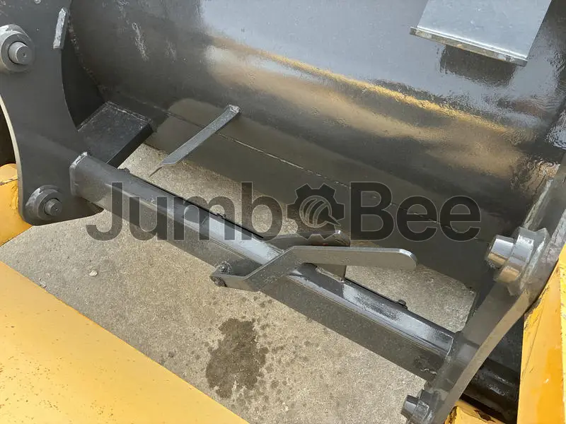 https://prod-jumbo.nyc3.cdn.digitaloceanspaces.com/product/21740/7545a6a34811db2cc027bb2df08b5734_medium.webp