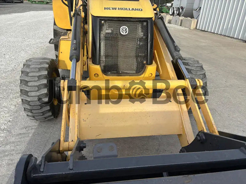 https://prod-jumbo.nyc3.cdn.digitaloceanspaces.com/product/21740/a69a8bcaf907f5c26f03a0f41b4ee3d3_medium.webp