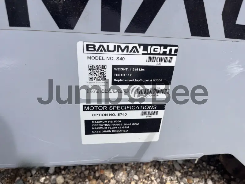https://prod-jumbo.nyc3.cdn.digitaloceanspaces.com/product/21741/0808fcb8147fbd7c2f3d478d2e2c7484_medium.webp