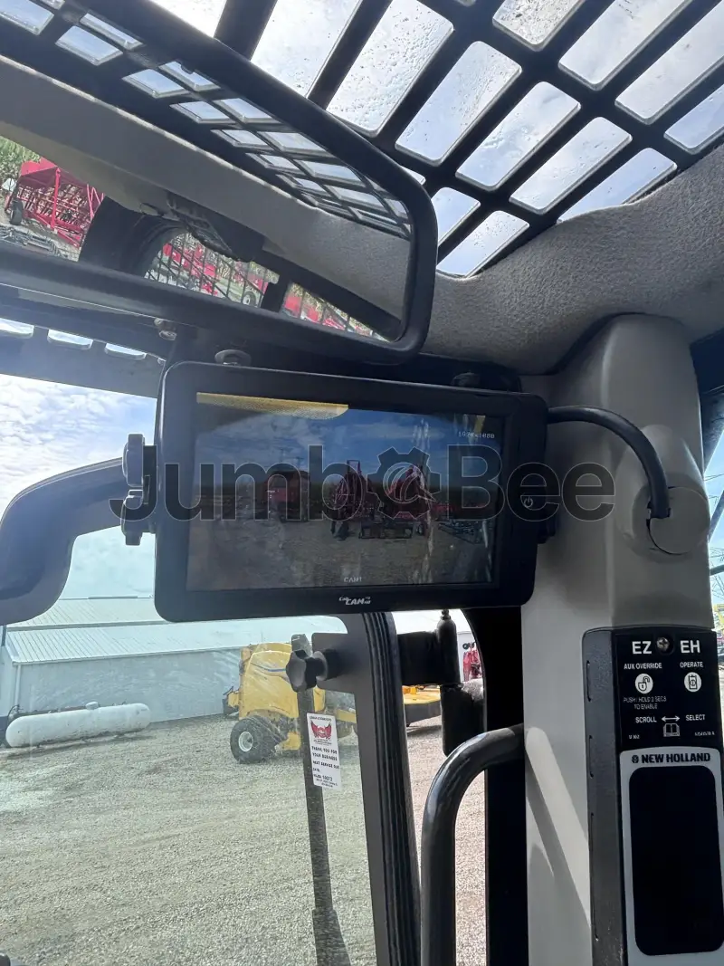 https://prod-jumbo.nyc3.cdn.digitaloceanspaces.com/product/21742/c1369f425eec3d9aa0fb1a3ef1afc777_medium.webp