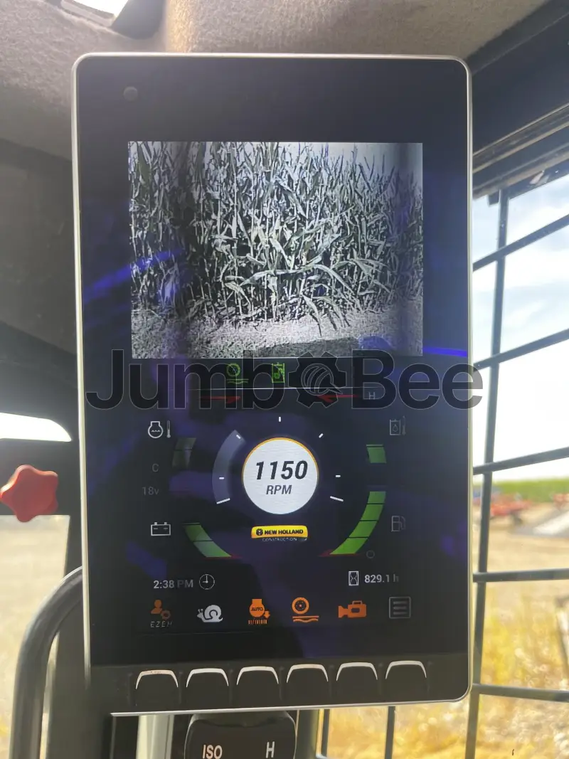 https://prod-jumbo.nyc3.cdn.digitaloceanspaces.com/product/21743/b683e89b90e04a4130e48ebcffbab42c_medium.webp